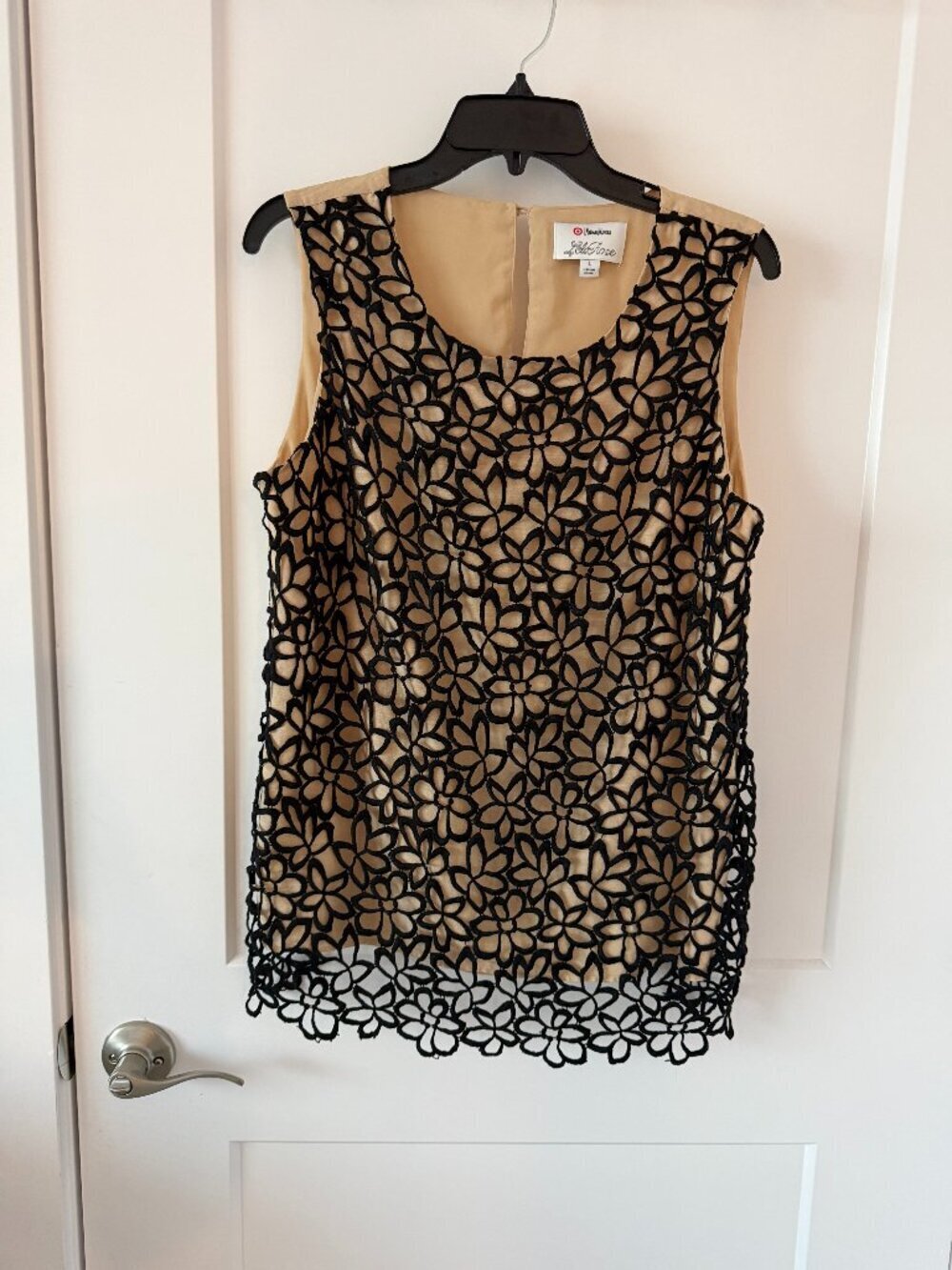 Neiman Marcus for Target Top